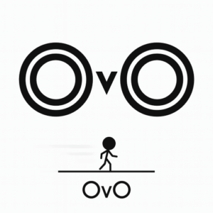 0v0