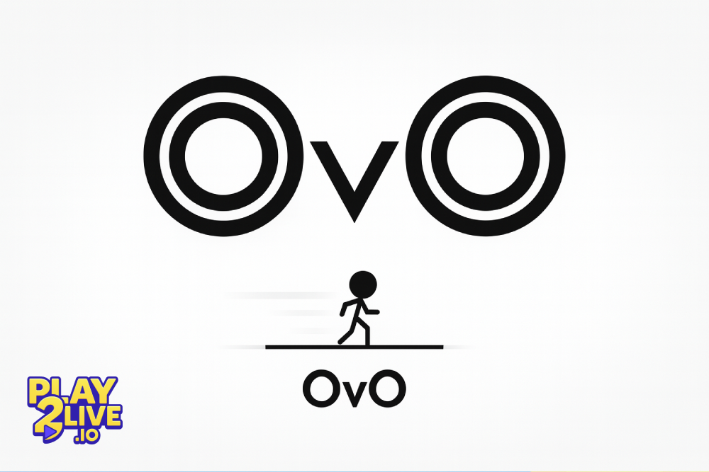 0v0