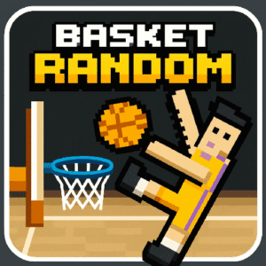 Basket Random