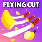 Flying Cut