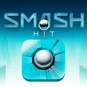 Smash Hit