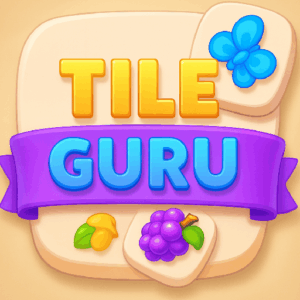 Tile Guru