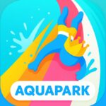 Aquapark io