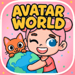 Avatar World