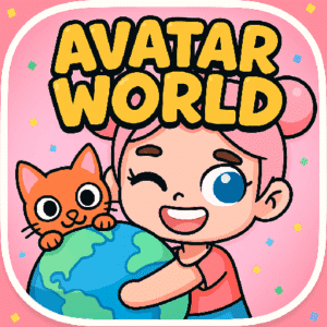 Avatar World