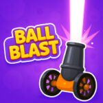 Ball Blast