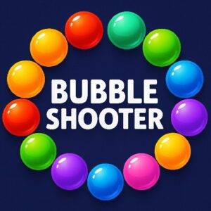 Bubble Shooter