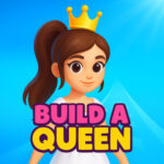 Build A Queen