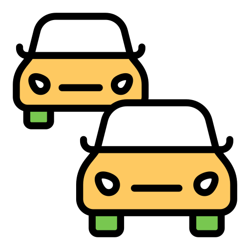 Car Games