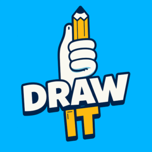Draw It