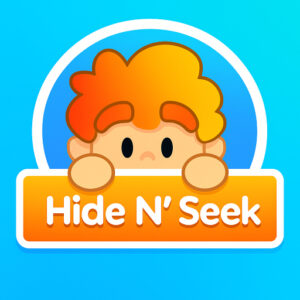 Hide N Seek