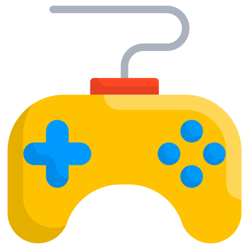 Trending Games