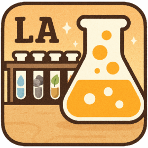 Little Alchemy