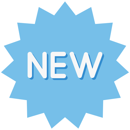 New Games