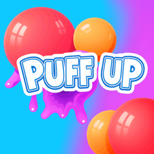 Puff Up
