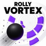 Rolly Vortex