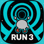 Run 3