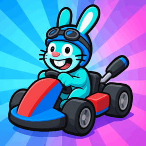 Smash Kart