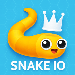 Snake io