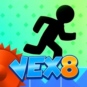 Vex 8