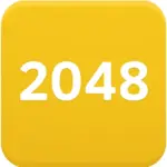2048 Game