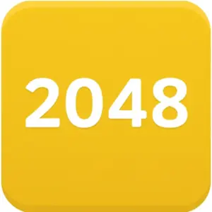 2048 Game