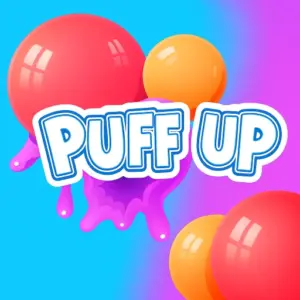 Puff Up