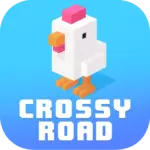 Crossy Road
