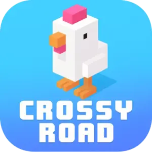 Crossy Road
