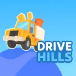 Drive Hills