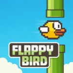 Flappy Bird