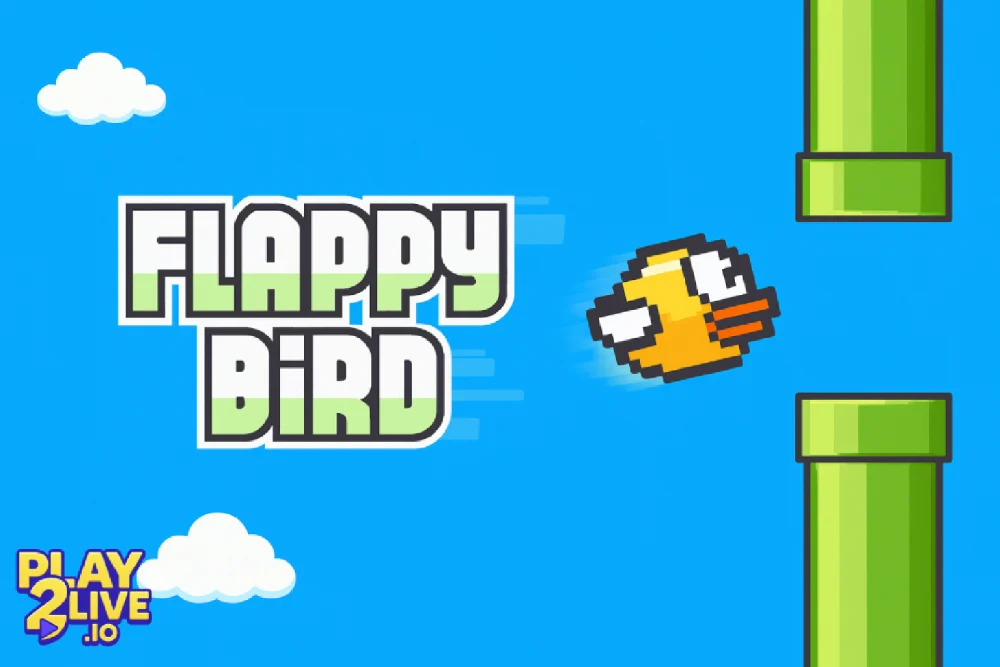 Flappy Bird