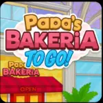 Papas-bakeria To Go!