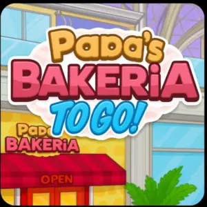 Papas-bakeria To Go!