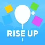 Rise Up Game