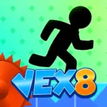 Vex 8