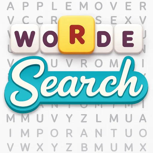 Word Search