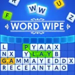 Word Wipe