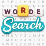 Word Search