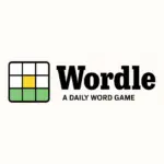 Wordle Game
