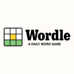 Wordle Game