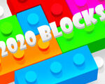2020 Blocks