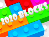 2020 Blocks