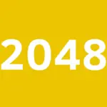 2048
