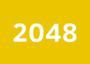 2048