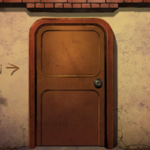 Doors And Rooms