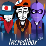 Incredibox