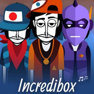 Incredibox
