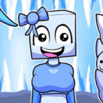 Incredibox Cool As Ice