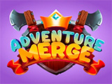 Adventure Merge